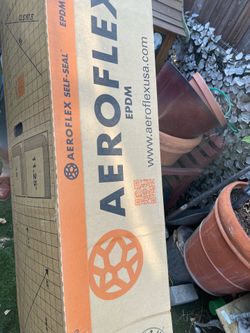 AEROFLEX