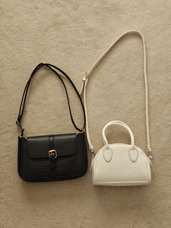 Moving sale! Shoulder bags,handbags