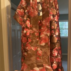 Great Wedding Guest Dress