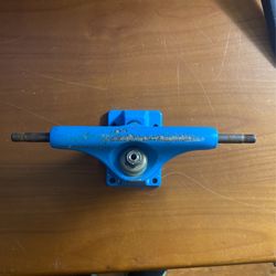 Skateboard Trucks