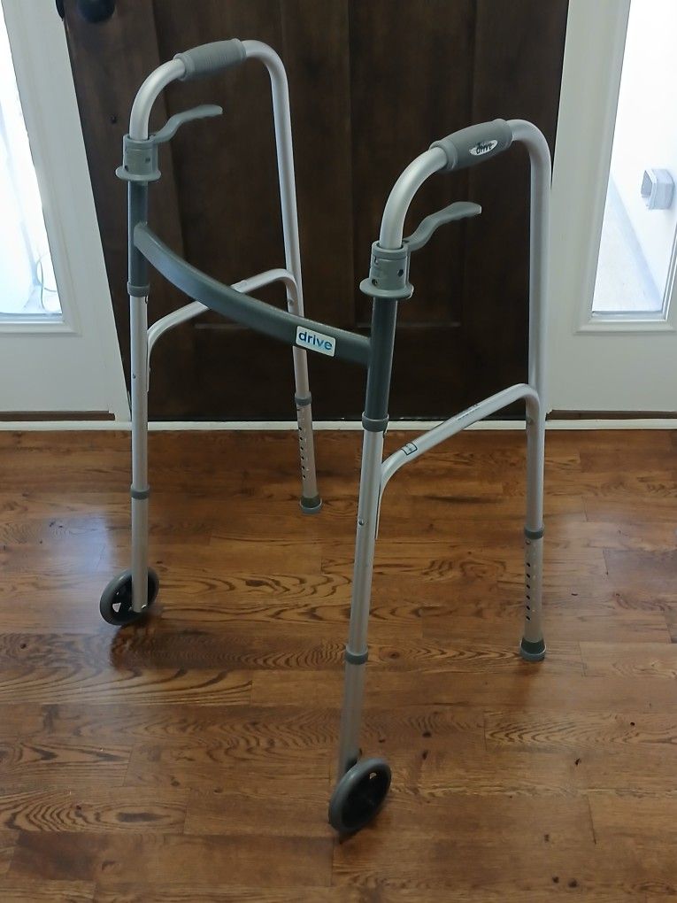 Walker