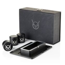 New Volant Stash Box