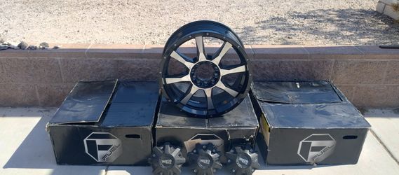 Moto Metal Wheels (3)