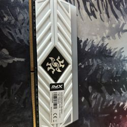 Xpg 8gb 