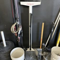 Scales