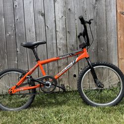 20” Redline BMX Great Cond 