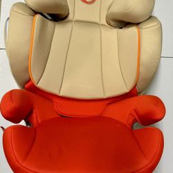 Cybex Booster Car Seat