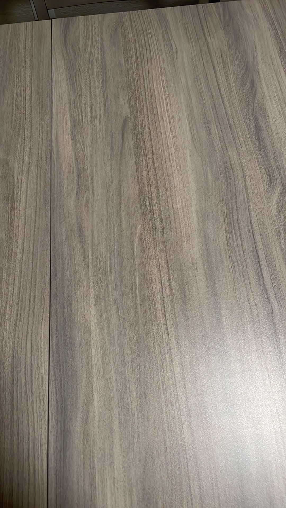 Dining Room Table