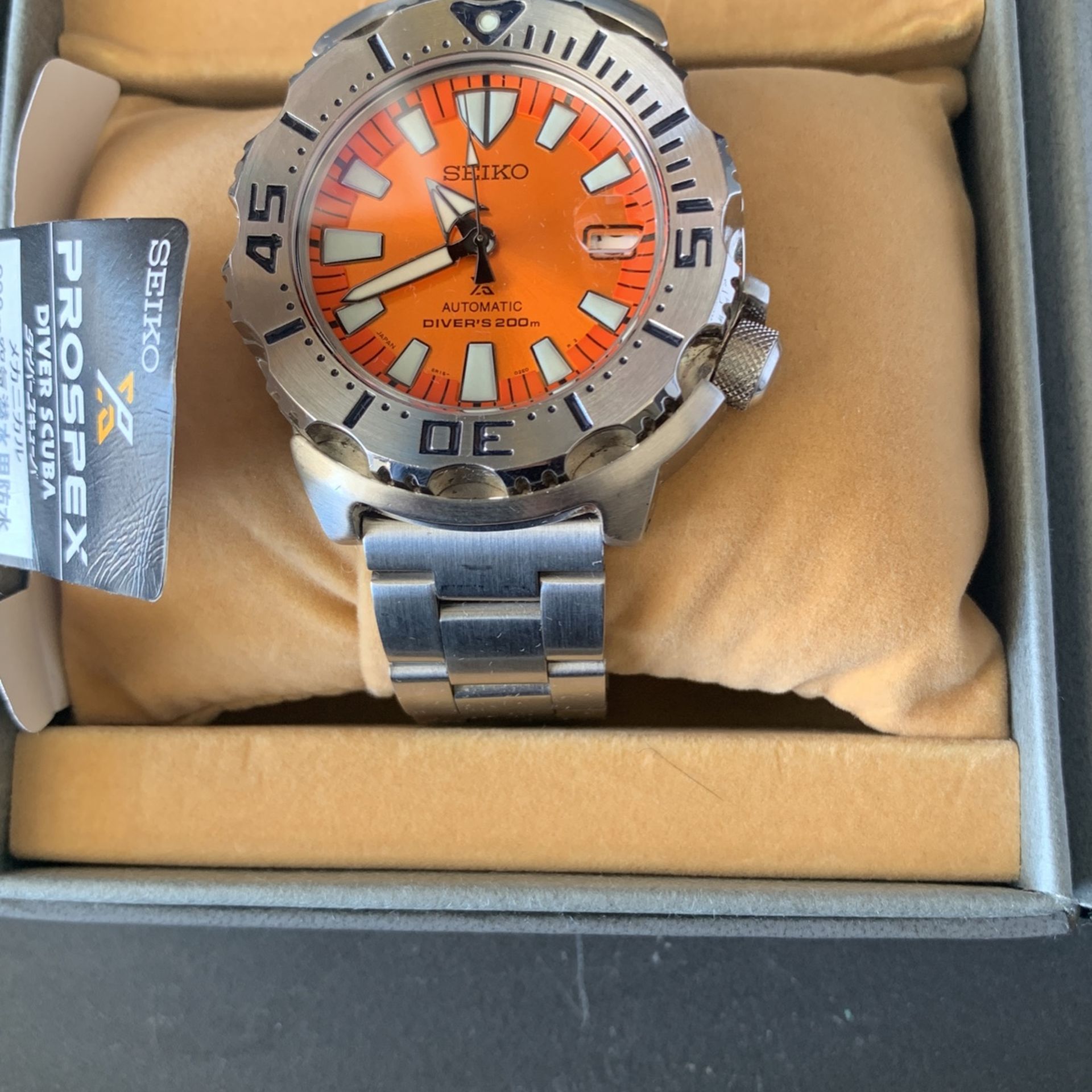 Sbdc075 for cheap sale
