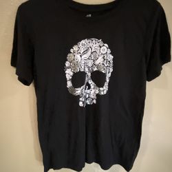 Tee Shirt