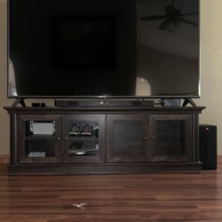 75’ TV 