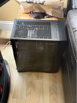 Rtx 4070 graphics card selling