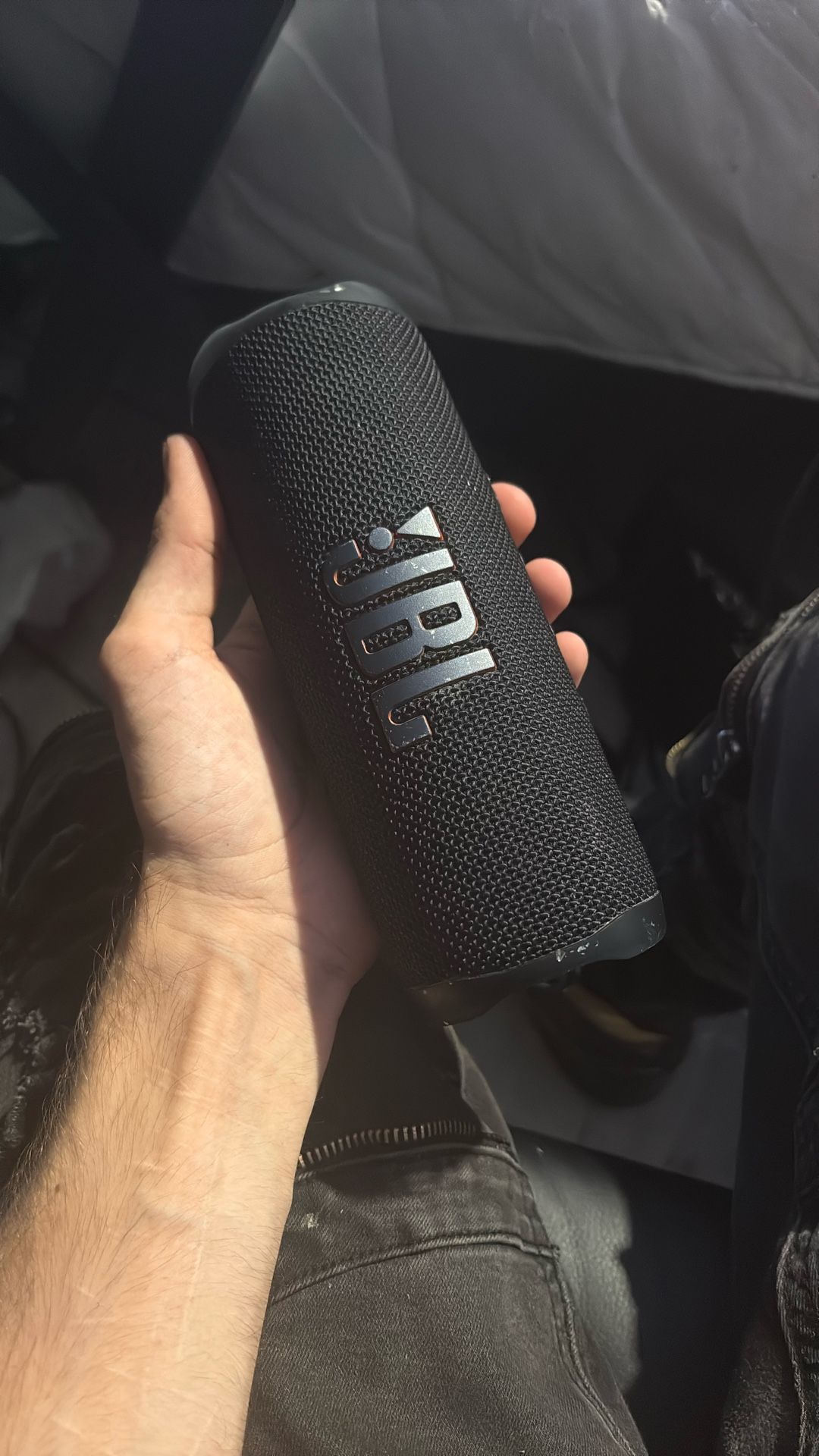 JBL FLIP 6