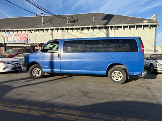 2005 gmc