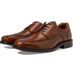 Dress Shoes Johnston and Murphy