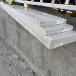 Cuarzo Countertop