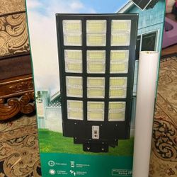 Led Light $90  / 2 X$180