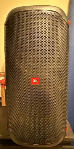 Jbl