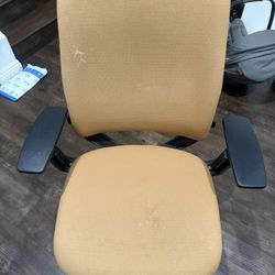 Steelcase Amia (Used)