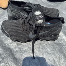 Nike 5.5