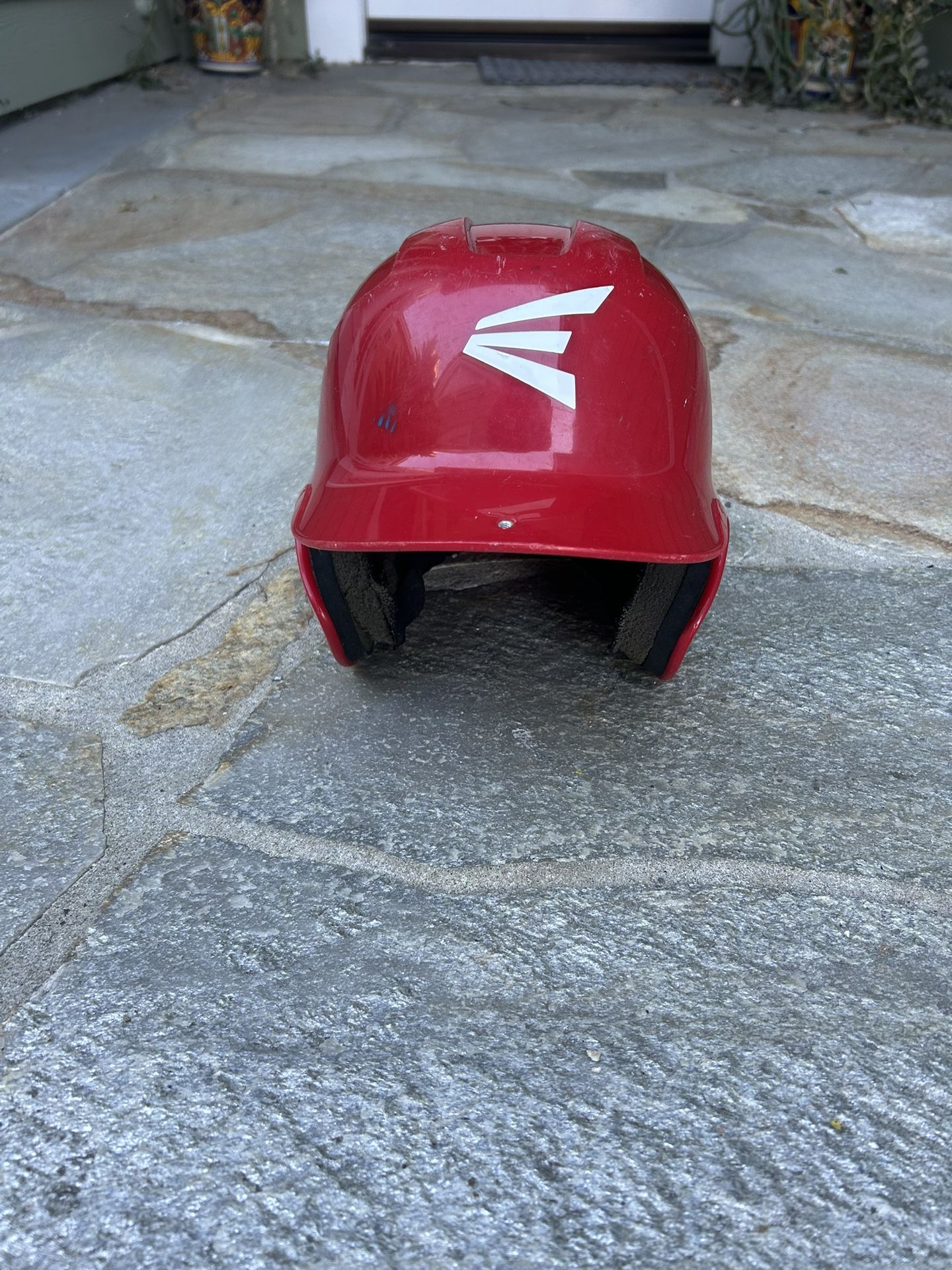 Easton Jr. Baseball Batting Helmet ⚾️ 6 3/8-7 1/8