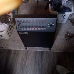 Odorox Slimline Hydroxyl Generator