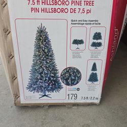 Christmas 🎄 