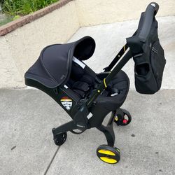 chicco sport stroller Activ3 Lightweight Baby Jogging Stroller, All-Terrain 3-Wheel An extendable UPF 50+ COLOR:BUNKER Will these 2012 193cm Bicycle Carriers_Ebike & Motor Bike Carriers