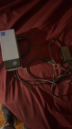Rollo printer