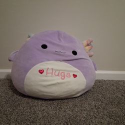  squishmallow