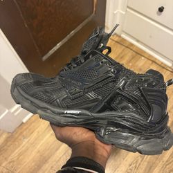 Balenciaga Runner 