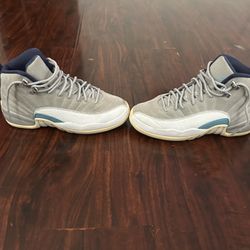 Jordan 13