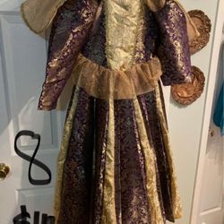 Cheap Kids Halloween Costumes