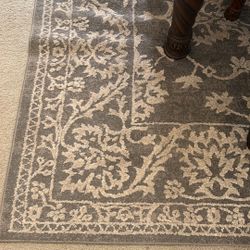 Rug