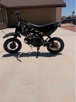 2020 coolster 72cc