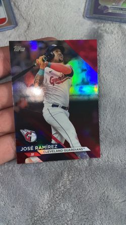 Football & Baseball cards