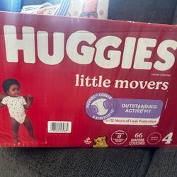 New  In The Box 