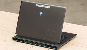 🔥 Alienware m16 R1 – RTX Power, Killer Specs, Like New! 🔥$5 Down Option available 