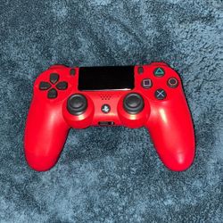 Sony DualShock 4 Wireless Controller