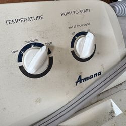 Dryer