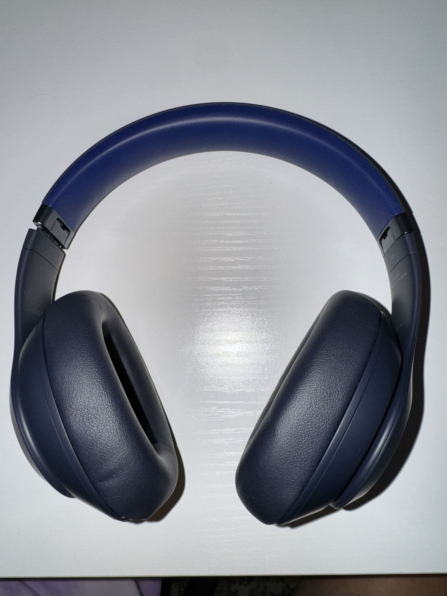 Beats Studio Pro