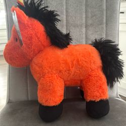 Dog toy 
