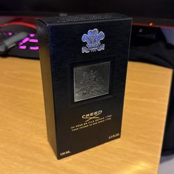 Creed Aventus Men