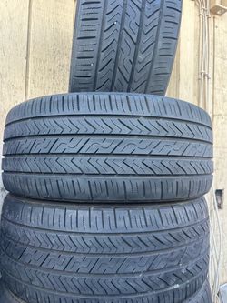 Tires