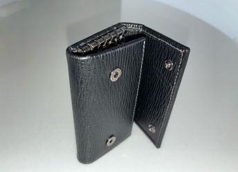 Ferragamo Key Case