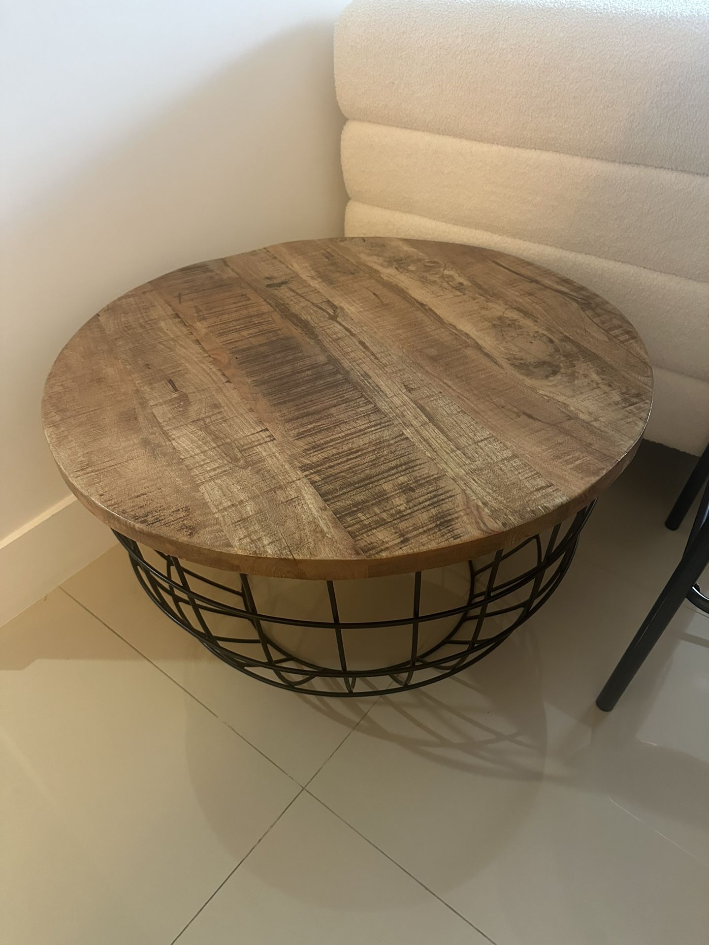 Center Table For Sale