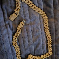 New