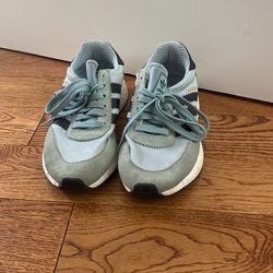 Adidas Running Shoes