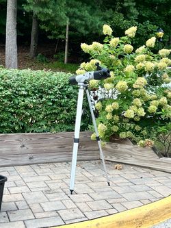 Telescope