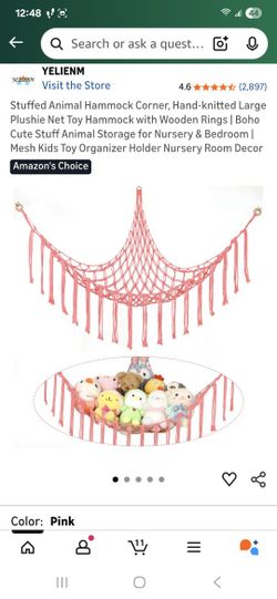 Brand New Never Opened